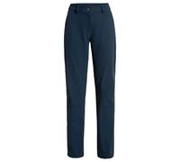 Vaude Strathcona Ii Pants