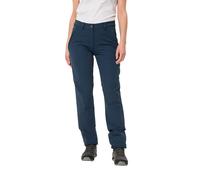Vaude Strathcona Ii Pants