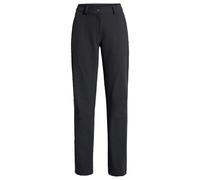 Vaude Strathcona Ii Pants