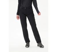 Vaude Strathcona Ii Pants