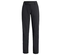 VAUDE Strathcona II Women's Trousers Black