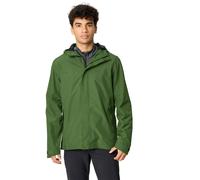 Vaude Strathcona Jacket