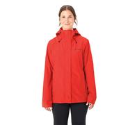 VAUDE Women's Women's Strathcona Jacket Jacket