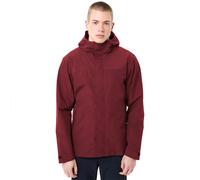 Vaude Strathcona Jacket