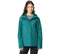 Vaude Strathcona Jacket