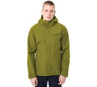 VAUDE Men's Strathcona Jacket