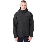 Vaude Strathcona Jacket Black XL Men