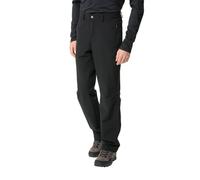 Waterproof Trousers VAUDE Strathcona II 54 Short