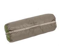 VAUDE Stuff Sack Size M Part, Bark, 60 x 25 cm