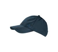 Vaude Sun Cap Blue Man