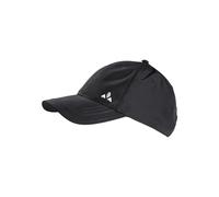 VAUDE Sun Cap Black