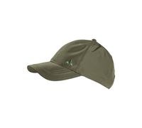 Vaude Sun Cap Green