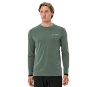 Vaude Sveit Ii Long Sleeve T-shirt