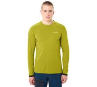 Vaude Sveit Ii Long Sleeve T-shirt