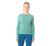 Vaude Sveit Ii Long Sleeve T-shirt