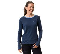 Vaude Sveit Ii Long Sleeve T-shirt