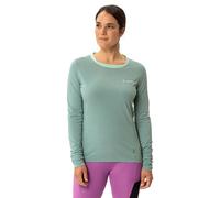 Vaude Sveit Ii Long Sleeve T-shirt