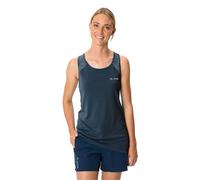 Vaude Sveit Iii Sleeveless T-shirt