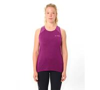 Vaude Sveit Iii Sleeveless T-shirt