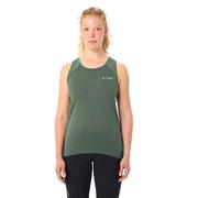 Vaude Sveit Iii Sleeveless T-shirt