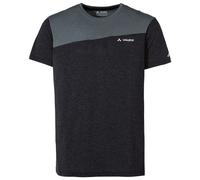 Vaude Sveit Short Sleeve T-shirt XL