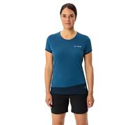 Vaude Sveit Short Sleeve T-shirt