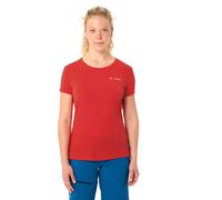 Vaude Sveit Short Sleeve T-shirt