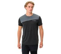 Vaude Sveit Short Sleeve T-shirt