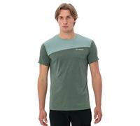 Vaude Sveit Short Sleeve T-shirt