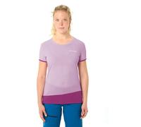 Vaude Sveit Short Sleeve T-shirt