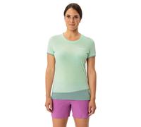 Vaude Sveit Short Sleeve T-shirt