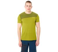 Vaude Sveit Short Sleeve T-shirt
