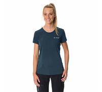 Vaude Sveit Short Sleeve T-shirt
