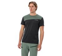 Vaude Sveit Short Sleeve T-shirt
