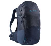 Vaude Tacora 26+3 Hiking backpack 50 cm blue