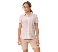 Vaude Tacun Ii Short Sleeve Shirt