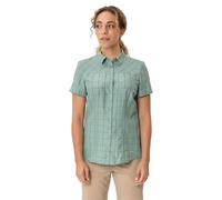 Vaude Tacun Ii Short Sleeve Shirt