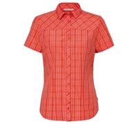 VAUDE Tacun Shirt II Women's Blouse