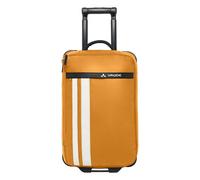 Vaude - Takutea 35 - Luggage size 35 l, orange