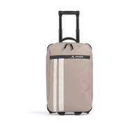 Vaude Takutea 35 | Travel bag with wheels | 35 L
