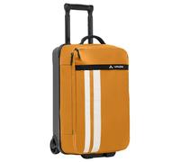 Vaude Takutea 35l Trolley Bag
