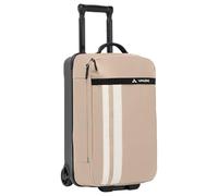Vaude Takutea 35l Trolley Bag One Size
