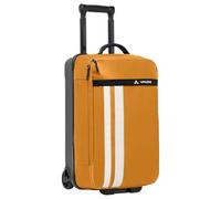 Vaude Takutea 35l Trolley Bag Orange
