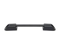 Vaude Takutea 65l Foot Stand