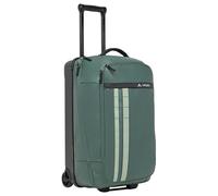 Vaude Takutea 65l Trolley Bag