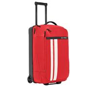 Vaude Takutea 65l Trolley Bag