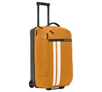 Vaude Takutea 65l Trolley Bag