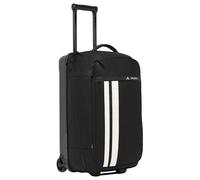 Vaude Takutea 65l Trolley Bag