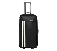Vaude - Takutea 90 - Luggage size 90 l, black