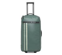 Vaude - Takutea 90 - Luggage size 90 l, olive
